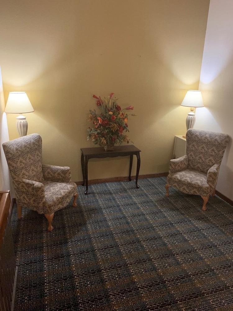 George Washington Hotel Busch Gardens Williamsburg Extérieur photo
